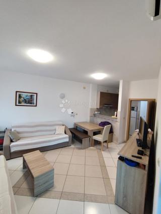 Allogio Žaborić, Šibenik - Okolica, 50m2