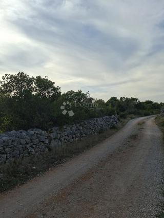 Terreno agricolo Močići, Konavle, 35.544m2