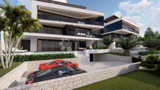 Appartamento Petrčane, Zadar - Okolica, 76m2