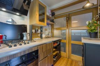 Allogio Baderna, Poreč, 57m2