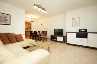 Allogio Štinjan, Pula, 70,02m2