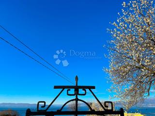 Casa Kostrena, 150m2