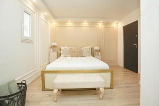 Allogio Vrsar, 77,97m2