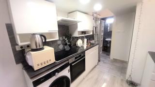 Locale commerciale Sigečica, Trnje, 25m2