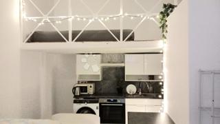 Locale commerciale Sigečica, Trnje, 25m2