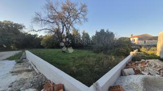 Terreno edificabile Kavran, Marčana, 933m2