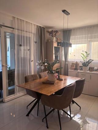 Allogio Mocire, Zadar, 92m2