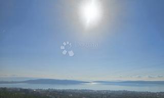 Terreno edificabile Kaštel Sućurac, Kaštela, 700m2