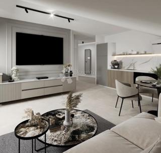 Allogio Bilice, Šibenik - Okolica, 71,40m2