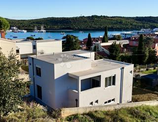 Casa Banjole, Medulin, 200m2