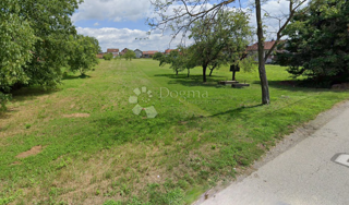 Terreno edificabile Bogdani, Peščenica - Žitnjak, 2.581m2