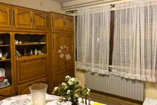 Casa Centar, Koprivnica, 1.650m2