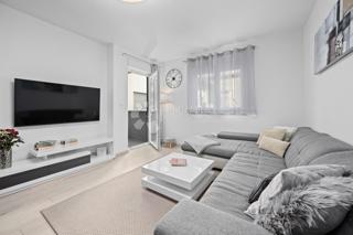 Allogio Centar, Pula, 55m2