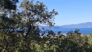 Terreno agricolo Šmrika, Kraljevica, 5.466m2