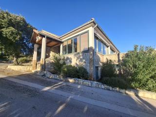Casa Posedarje, 500m2
