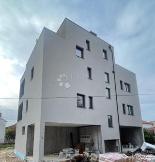 Allogio Kaštel Gomilica, Kaštela, 115m2