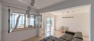 Allogio Korčula, Blato, 110m2