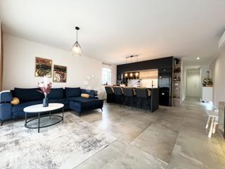 Allogio Novigrad, Novigrad, Novigrad, Istarska županija, 82,02m2