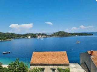 Casa Sobra, Mljet, 230m2