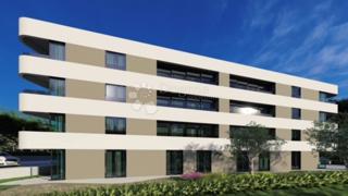 Allogio Tar, Tar-Vabriga, 64,57m2