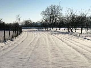 Terreno edificabile Sajmište, Čakovec, 999m2