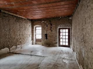 Allogio Banderovo, Rijeka, 76m2