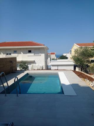 Allogio Pag, 99,45m2