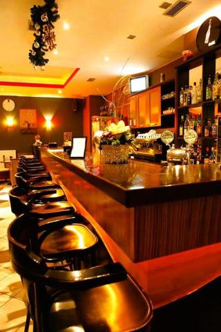 Locale commerciale Centar, Varaždin, 145,08m2