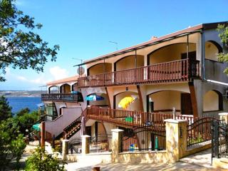 Casa Posedarje, 360m2