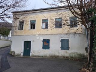 Casa Grižane-Belgrad, Vinodolska Općina, 200m2