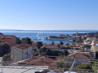 Appartamento Banjol, Rab, 65m2