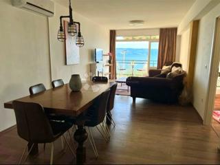 Allogio Jesenice, Dugi Rat, 132m2