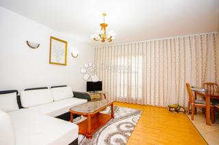 Allogio Dražice, Jelenje, 148m2