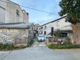 Casa Trviž, Pazin - Okolica, 250m2