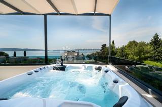 Allogio Kaštel Kambelovac, Kaštela, 50m2