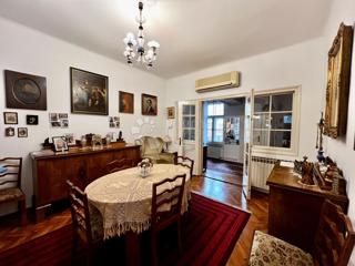 Allogio Donji grad, Donji Grad, 138m2