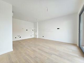 Umago, nuova costruzione,