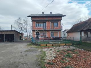Casa Donje Mekušje, Karlovac - Okolica, 410m2
