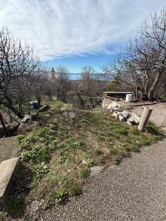 Casa Hreljin, Bakar, 190m2