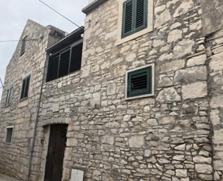 Casa Vela Luka, 120m2