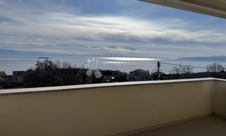 Allogio Ičići, Opatija - Okolica, 55m2