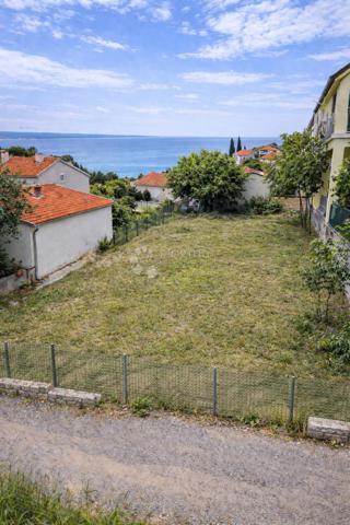 Terreno edificabile Starigrad, 1.282m2