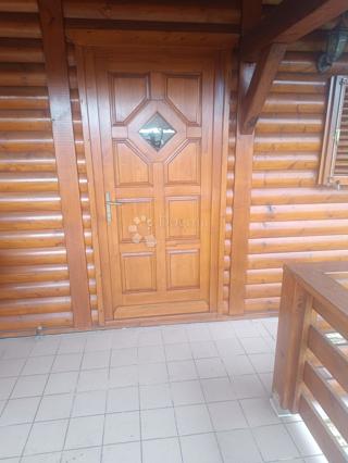 Casa Stara Marča, Kloštar Ivanić, 72m2