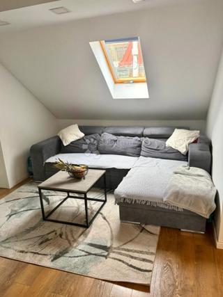 Casa Donja Dubrava, 243m2