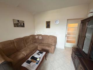 Allogio Centar, Rijeka, 64m2