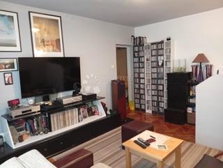 Allogio Centar, Sisak, 56m2