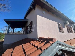 Casa Viškovo, 101,26m2