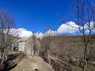 Casa Bater, Novi Vinodolski, 150m2