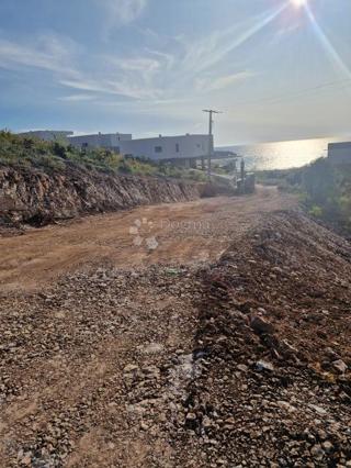 Terreno edificabile Primošten, 1.470m2