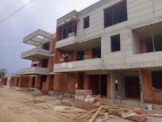 Allogio Valmade, Pula, 50,91m2